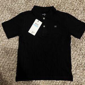 Calvin Klein Polo